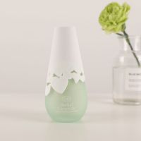 里美乳液100ML植萃保湿乳滋润补水锁水嫩肤修复学生平价