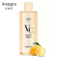 形象美VC柔润爽肤水滋养控油收缩毛孔嫩肤水护肤500ml 形象美 vc水500ml