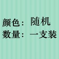 顺美厕所刷360度无死角马桶刷子家务清洁刷半球形浴室马桶刷 颜色随机(1支装)SM5825
