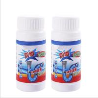 通下水道神器厨房冲厕所吸马桶疏通家用通便器堵塞管道蹲坑皮搋子 2只装[一只110g]