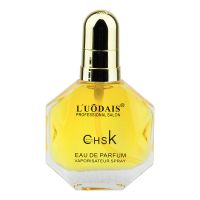 洛黛诗加强修复香水型免洗护发素精油慕媚优品CK留香护发素 1瓶装