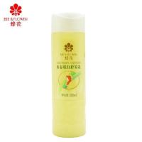 上海蜂花护发素干枯毛躁修复头发护理发膜女老牌顺滑香味 蜂花小瓶体验款