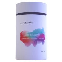 净态吸色片衣物防串色染色衣物混洗不染色静态色母片懒人洗衣物 净态染色片