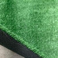 人造草坪 阳台露台院落 屋顶绿化隔热 室外耐踩 阻燃仿真草坪围挡 1.5cm背胶