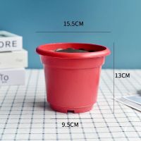 清明节扫墓碑假花塑料绢花仿真菊花干花束上坟墓地拜祭祀用品拉花 柠檬黄