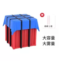 加湿器家用卧室小型大雾量空气加湿器迷你学生充电usb可爱香薰 空投加湿器