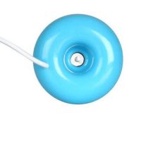 哆孵化机配件-孵化机专用迷你加湿器自动加湿家用 天蓝色