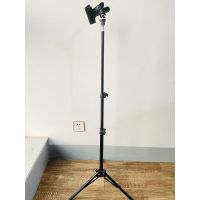 国之源太赫兹小神吹专用支架理疗器三角架子铝合金第三代高1.6米 小神吹支架