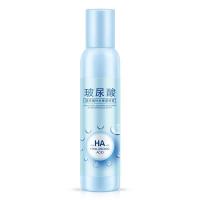 一枝春玻尿酸美白补水保湿喷雾150ml/270ml喷雾瓶喷雾器化妆品 150ML 单瓶装