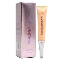 纹绣洗眉膏去纹眉洗眼线洗眉神器淡化洗眉水洗纹身水快速洗纹身膏 洗眉膏