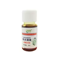 去鸡眼神器[早晚各一滴无痛脱落]鸡眼贴手脚跖疣老茧肉刺鸡眼液 初始症状