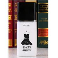 小黑裙COCO邂逅香水身体乳美白滋润补水保湿持久留香体润肤乳320l 邂逅