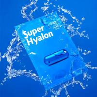 VT超级玻尿酸大G蓝胶囊面膜提亮抗皱补水去斑收缩毛孔学生面膜贴 VT超级玻尿酸大G蓝胶囊面膜贴