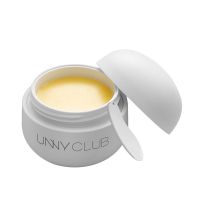 unny卸妆膏深层清洁温和不刺激眼唇脸部三合一卸妆油乳女学生 卸妆膏50ml