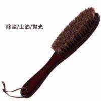 马鬃毛衣刷子软毛长柄清洁刷擦皮鞋刷鞋翻毛皮刷马毛刷床刷 马鬃毛衣刷子软毛长柄清洁刷擦皮鞋刷鞋翻毛皮刷马毛刷床刷