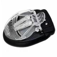 万能充老式老人机国产机多功能手机电池万能充电器旅行充 黑三灯万能充 充电慢