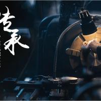 双鹿5号电池7号电池碱性五号电池七号电池1.5v英文版AA与AAA电池 5号4粒