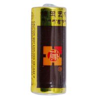 德田电池太阳能车载转经轮转经筒专用电池 8号1.5V伏LR1碱性 德田 1节电池[体验装]