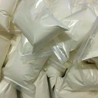 泡沫粉 大型喷射式泡沫机专用 泡沫粉舞台派对水上乐园游乐场 高浓缩泡沫粉白色1公斤 1:330