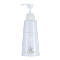 海盐洗面奶控油祛痘去黑头收缩毛孔男女士专用学生党洁面乳 1瓶