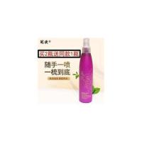 冠捷碧蓝抛光修护液护理头发营养水护发喷雾头发修复液 改善毛躁 图片色