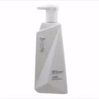 <蛋白护发素>发膜护发素焗油免蒸营养水疗素头发护理发刻舒水光 发刻舒水光蛋白护发素780ml