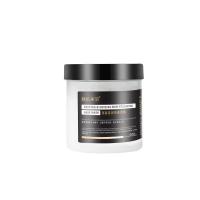 龙江汇热卖[2瓶29.9]韩伦美羽免蒸发膜多效修护烫染发鲜栾 2瓶