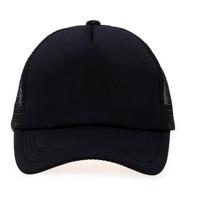 儿童帽子潮亲子棒球帽男女童遮阳帽夏男童鸭舌帽宝宝防嗮太阳帽子 处理品随便发一个 3-7岁50-54cm(可以调节)