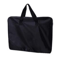 新品多省 大谱架谱台乐谱架子古筝琴谱架吉他谱架小提琴乐谱架 谱架防水手拎包