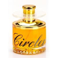 古龙味男士女士车载喷雾香水持久淡香浓香车用家用车内汽车香水座 黄色[古龙]1瓶装