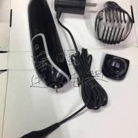 无包装PHILIPS飞利浦电动充电男士女士儿童理发剪鬓角体毛剪