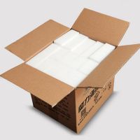 多组合 尺寸10*7*3CM]清洁纳米海绵克林擦擦神奇去污魔力海绵擦 10*7*3CM 50片