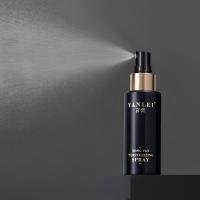 言蕾童颜喷雾小黑瓶补水保湿提拉紧致补水保湿爽肤水抗衰老淡细纹 一瓶喷雾