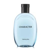 韩国LG男士乳液爽肤水补水保湿滋润收缩毛孔润肤露擦脸护肤品 水