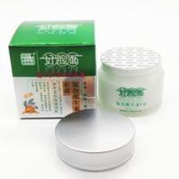 买二送一买三送二好脸面维生素e霜60g美白保湿补水滋润嫩肤身体乳 买二送一买三送二好脸面维生素e霜60g美白保湿补水滋润