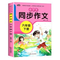鲁滨逊漂流记汤姆索亚历险记骑鹅旅行记正版六年级下册必读课外书 同步作文