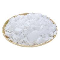 厨房去污去油剂下水管道强力清洁剂疏通剂清洗油烟机重油 一斤袋装[高纯度99%]