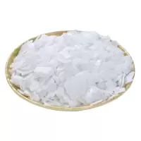 厨房去污去油剂下水管道强力清洁剂疏通剂清洗油烟机重油 一斤袋装[高纯度99%]
