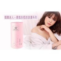 科士威 维迈浪漫身体香粉 干爽止汗成人爽身粉 痱子粉100g