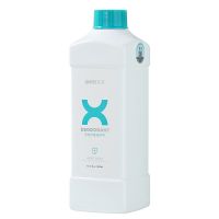 宠物消毒液去味杀菌喷雾家用狗狗除臭剂室内环境祛味拖地猫咪专用 浓缩消毒液*1瓶+送喷壶丨