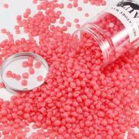 tazlikkamput多功能热腊机+脱毛蜜蜡豆美容熔蜡机脱毛蜡豆