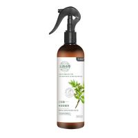 云南本草除螨喷雾剂床上家用去螨虫喷雾抑菌杀虫剂宠物除螨神器 一瓶体验装