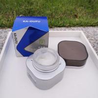 秋冬男士面霜 防干裂 护肤保湿霜 擦脸油 护脸润肤霜 面油学生 升级版 补水霜