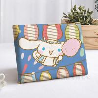 大耳狗玉桂狗学生坐垫教室记忆棉椅垫宿舍椅子凳子垫加厚屁股垫[12月24日发完] 1 35X24(海绵芯+绑带)学生凳子垫