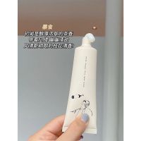 verbenalinn七宗罪护手霜香氛补水滋润保湿留香防裂秋冬季学生 暴食 55ml