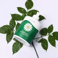 四季变白护手霜大补水滋润粗糙不油腻美白保湿夏季夏天用的凡士林 1瓶装