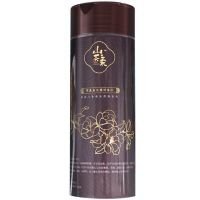 山茶柔 茶籽粉婴幼儿奶瓶餐具家用清洗剂茶枯粉茶麸粉果蔬清洗剂 茶籽粉1罐