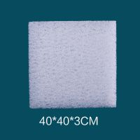 日本4D空气纤维透气坐垫屁垫屁股办公室椅垫美臀学生久坐开车司机 40*40*3cm