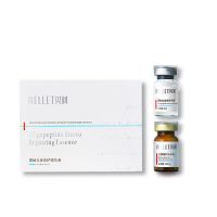 颐莲贝润玻尿酸冻干粉七日装寡肽抗初老修复肌肤淡化痘印美白 冻干粉七日装