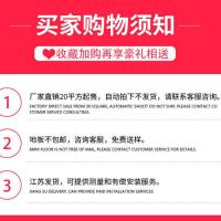 强化复合地板12mm10家用特价防水封蜡宝宝北欧环保木地板厂家直销 20平起 送踢脚线和地膜 1平方米不包运费